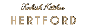 Turkish Kitchen Hertford